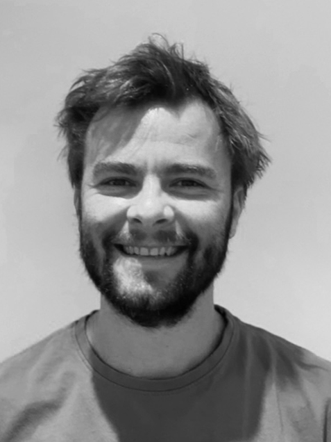 Fritz Bernhard - Inhaber